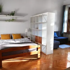 https://grodzka-15.krakowhotelspoland.com