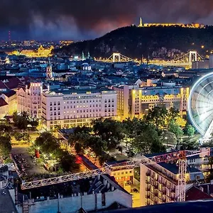 https://friend-of-dek-ferenc.inbudapesthotels.com