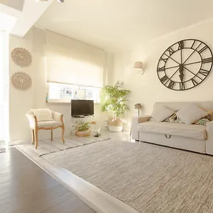 https://beachome4u.hotels-lisbon-portugal.com