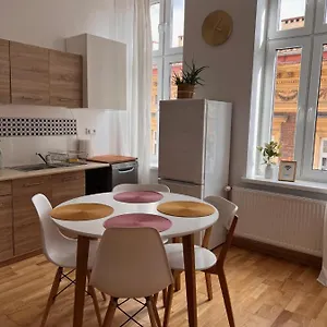 https://apartament-meiselsa.krakowhotelspoland.com