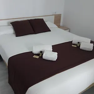 Apartamento El Patio De La Piscina, Córdoba