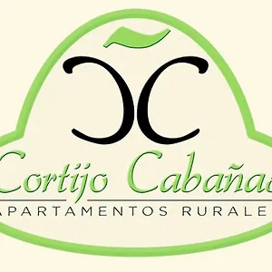 Apartamento Cortijo Rurales, Arjona